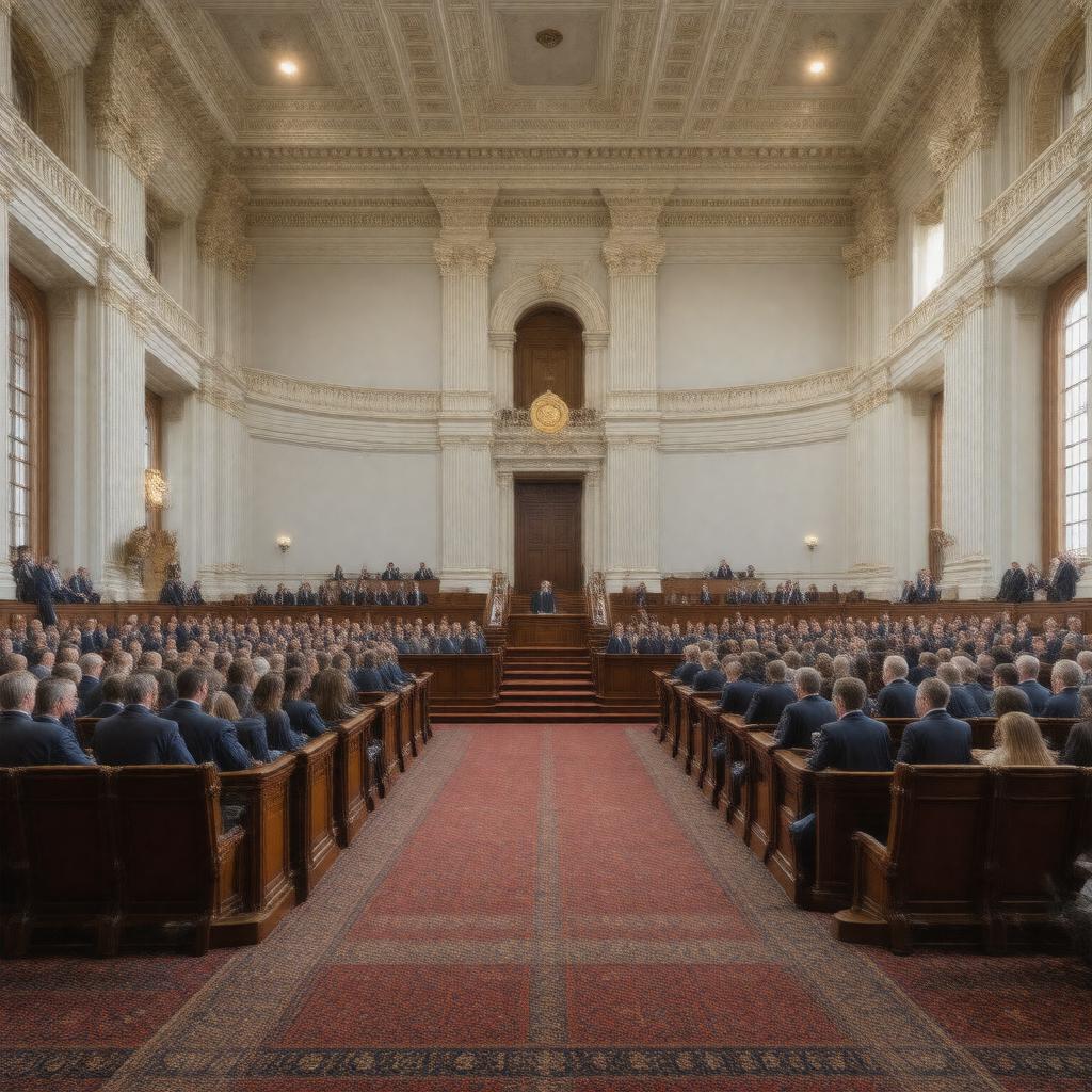 Missouri Senate